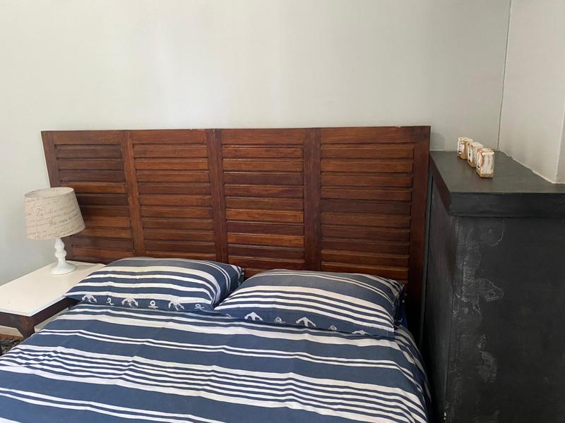 4 Bedroom Property for Sale in Top Town Eastern Cape